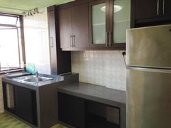 Blk 1 Haig Road (Geylang), HDB 3 Rooms #66384502